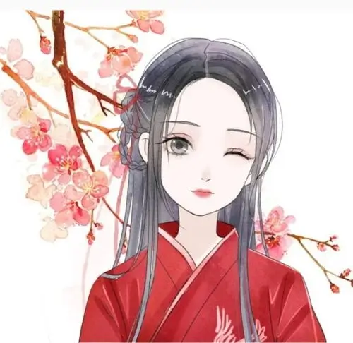 用户 沉舟 的头像